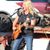Cathy Stewart's profile image