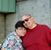 Lorna Donovan Spielman's profile image