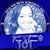 Taisha Lloyd's profile image