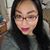 Valarie Ramirez's profile image