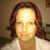 Jodi Hauser's profile image