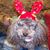 Kathy Freeman's profile image