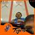 Vicente Vega's profile image