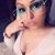 Gwen Burgos's profile image