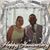 Katie Hape-Baker's profile image