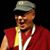 Jay Mooers's profile image