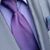 Julien Jett's profile image