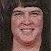 Celia Modell's profile image
