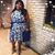 Val Superthick Sykes's profile image