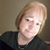 CathyJo Gokhale's profile image