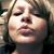 Meganne Collins's profile image
