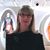 Jodi Doughty's profile image