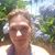 Margot Rutherford Hill's profile image