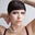 Ashley Sutton's profile image