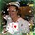 Brandy Sluss Demint's profile image