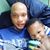 Khalid Pryor's profile image