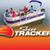 Tracker Marine-Lebanon, Mo.'s profile image