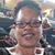 Edna Conley's profile image