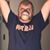 Scott Jordan's profile image