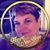 Joyce Mears Brant's profile image