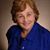 Nada Klusmeyer Winston's profile image