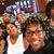 Patricia Lightburn's profile image