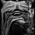 Allan Ruble's profile image