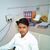 Himayat Husain's profile image