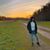 Maesen Gutierrez's profile image