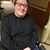 Andy Walker's profile image