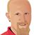 Tim Tippetts's profile image