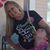 Vickie Shaffer's profile image