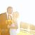 Chrissy Hornberger's profile image