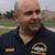 Fabrizio Collu's profile image