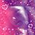 Lisa Castillo's profile image