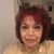 Connie Madrid-Lopez's profile image