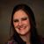 Christy Biddle's profile image