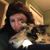 Mary Ann Zeigler Paluscio's profile image