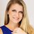 Sharlene Duzick's profile image