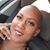 Brandii Hudson's profile image