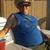 Marcy A Mandrigues Emery's profile image