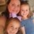 Carmen Pearson's profile image