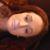 Jessica Hildenbrandt's profile image