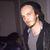 James Johnston's profile image