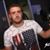 Luis Sebastiao's profile image