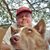 Andy Shaffner's profile image