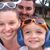 Kendra Sanders Preston's profile image