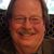 Steffon Liford's profile image
