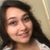 Kayla Gallegos's profile image