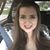 Angela Lentz's profile image